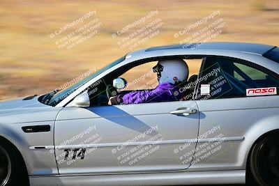 media/Mar-15-2025-Nasa (Sat) [[b78189b945]]/Time Trial/Session 1/